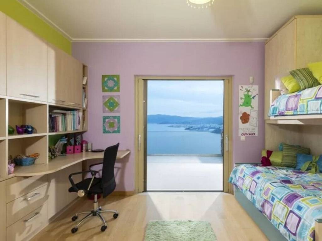 Villa - Grekodom 33615|511726