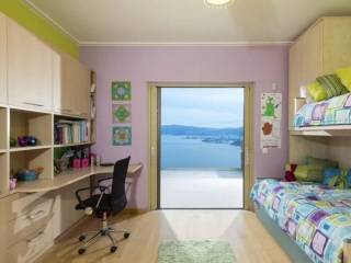 Villa - Grekodom 33615|511726