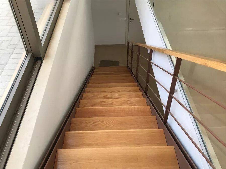 Villa - Grekodom 33615|511715