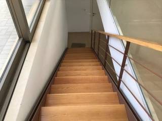 Villa - Grekodom 33615|511715