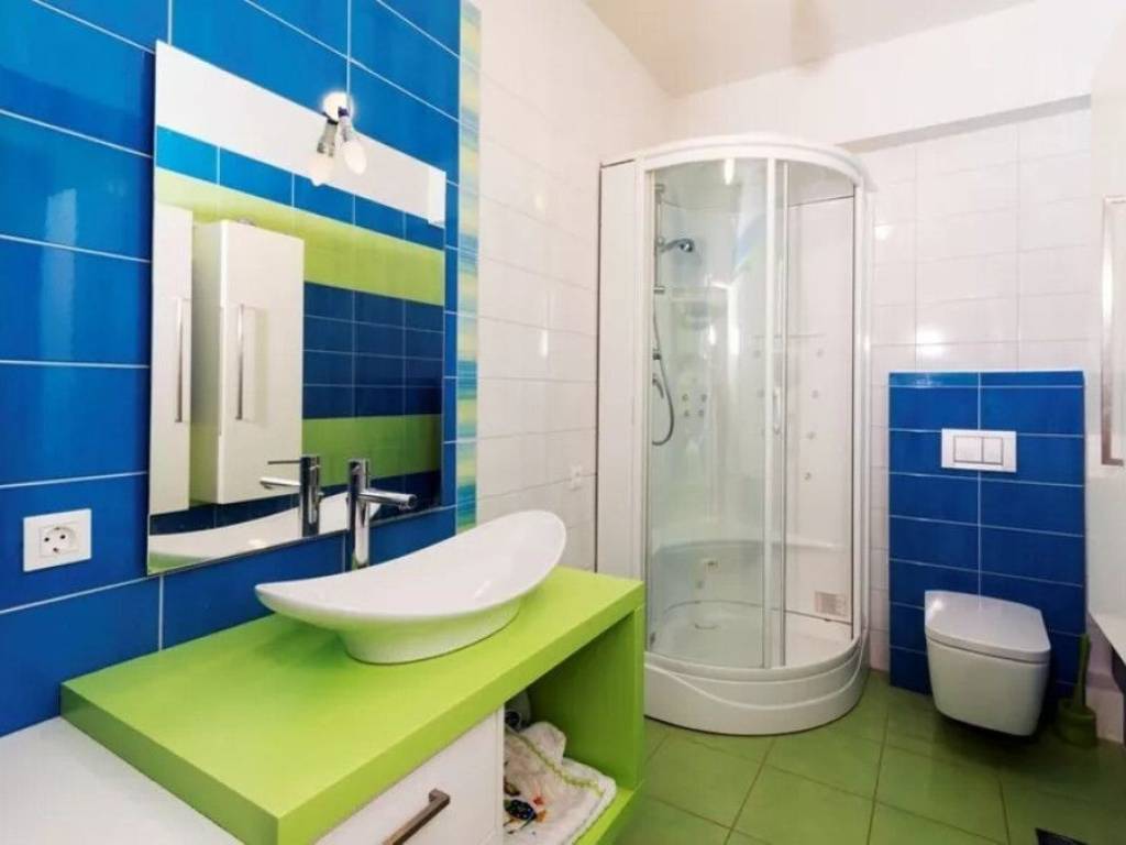 Villa - Grekodom 33615|511718