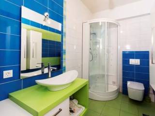 Villa - Grekodom 33615|511718