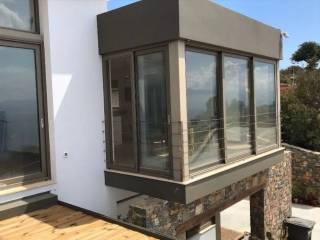 Villa - Grekodom 33615|511725