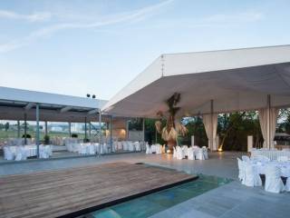 Other commercial - Grekodom 33608|511631