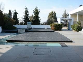 Other commercial - Grekodom 33608|511624