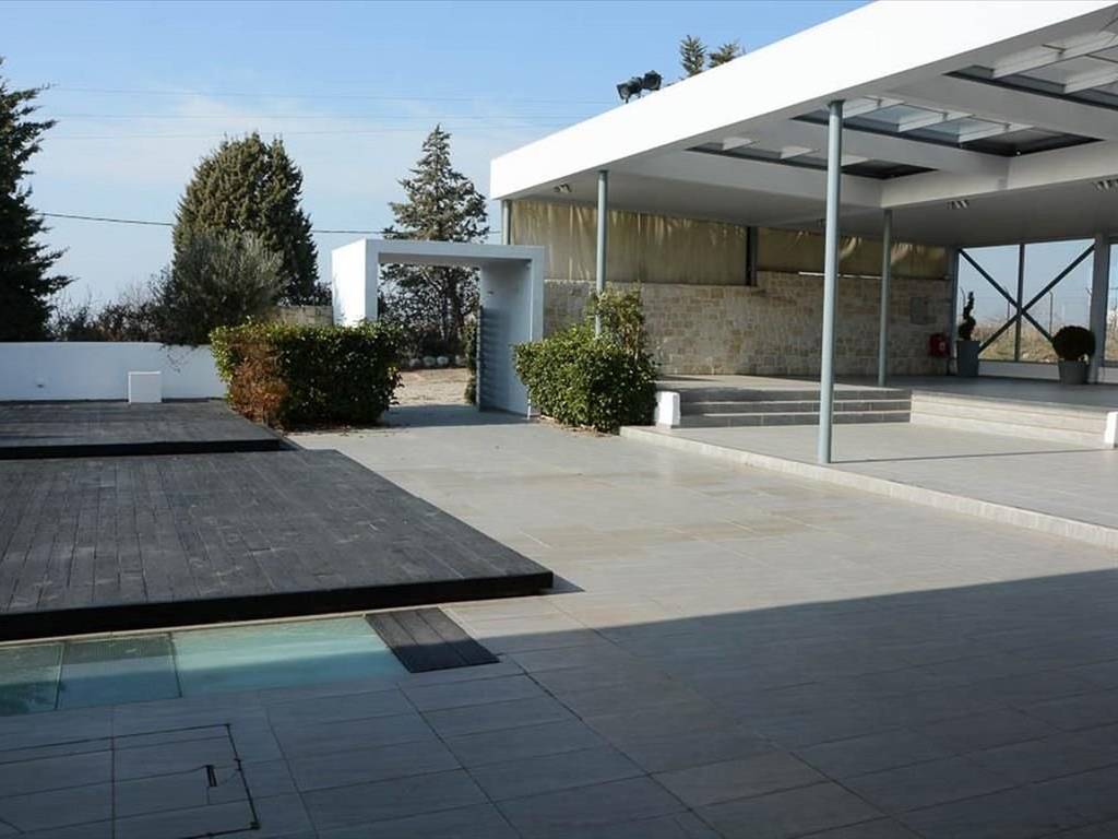 Other commercial - Grekodom 33608|511622