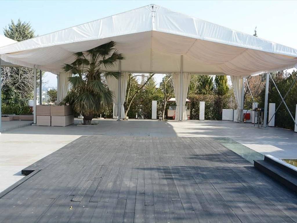 Other commercial - Grekodom 33608|511625