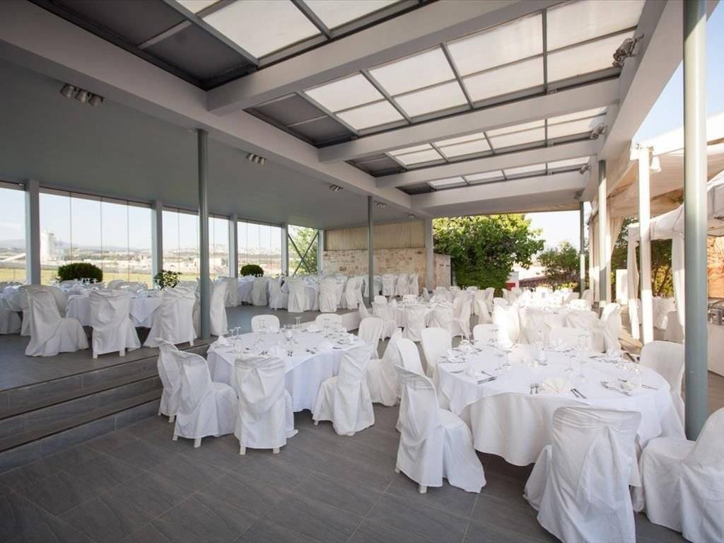 Other commercial - Grekodom 33608|511630