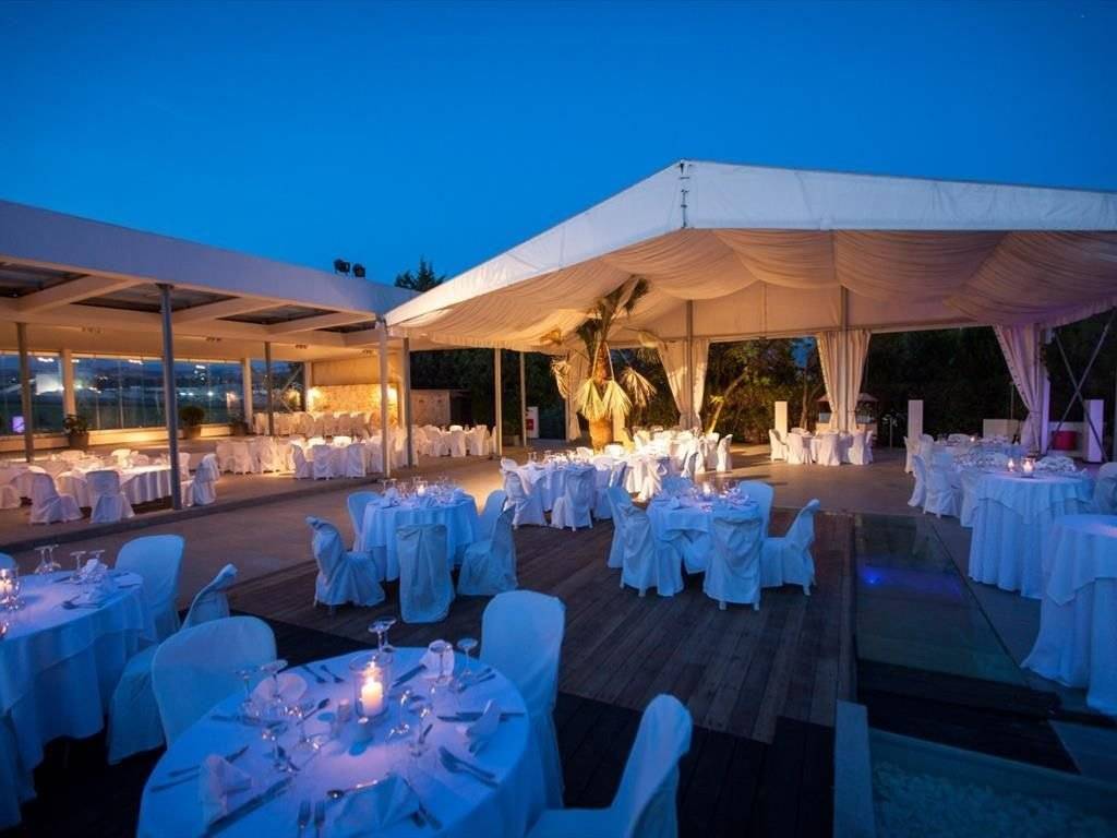 Other commercial - Grekodom 33608|511632