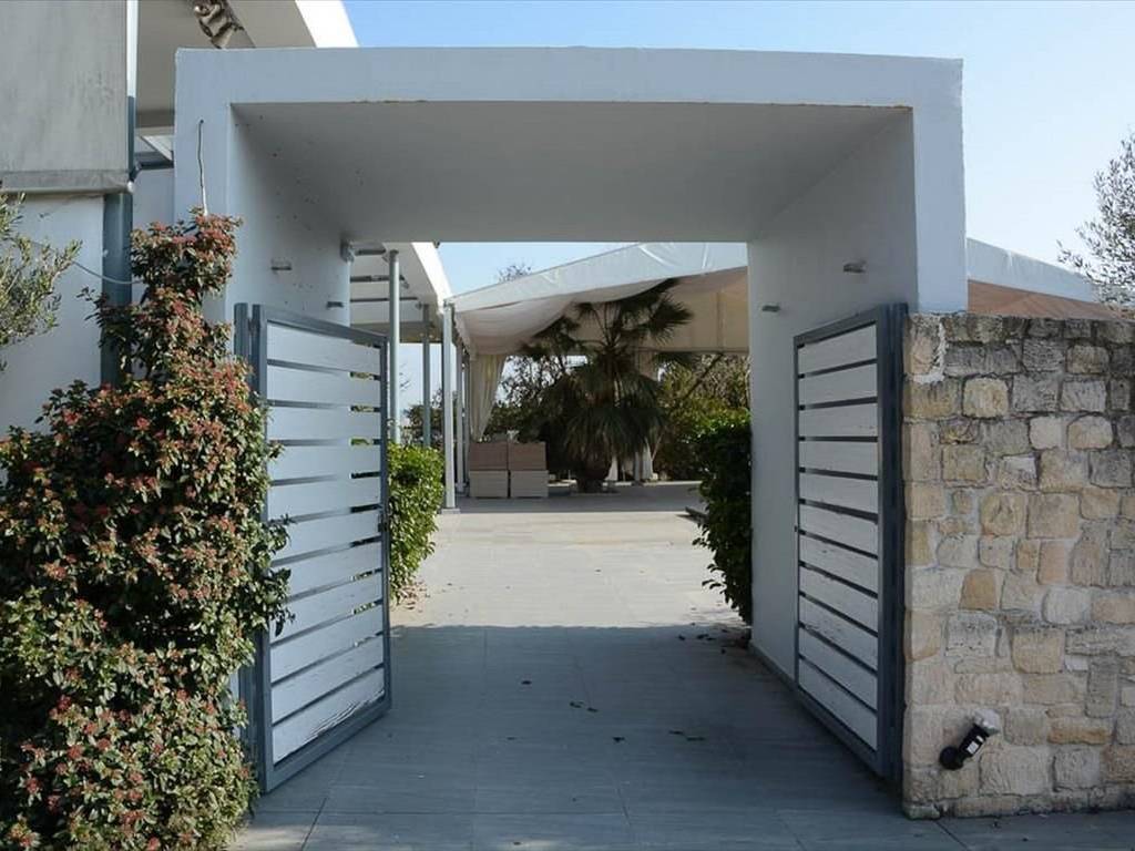 Other commercial - Grekodom 33608|511623