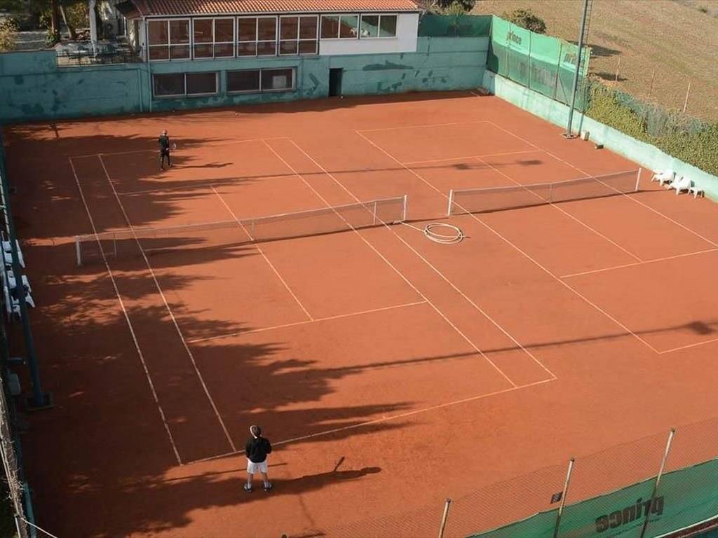 Other commercial - Grekodom 33608|511627