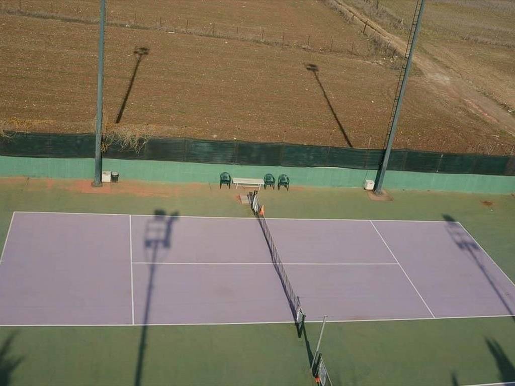 Other commercial - Grekodom 33608|511626