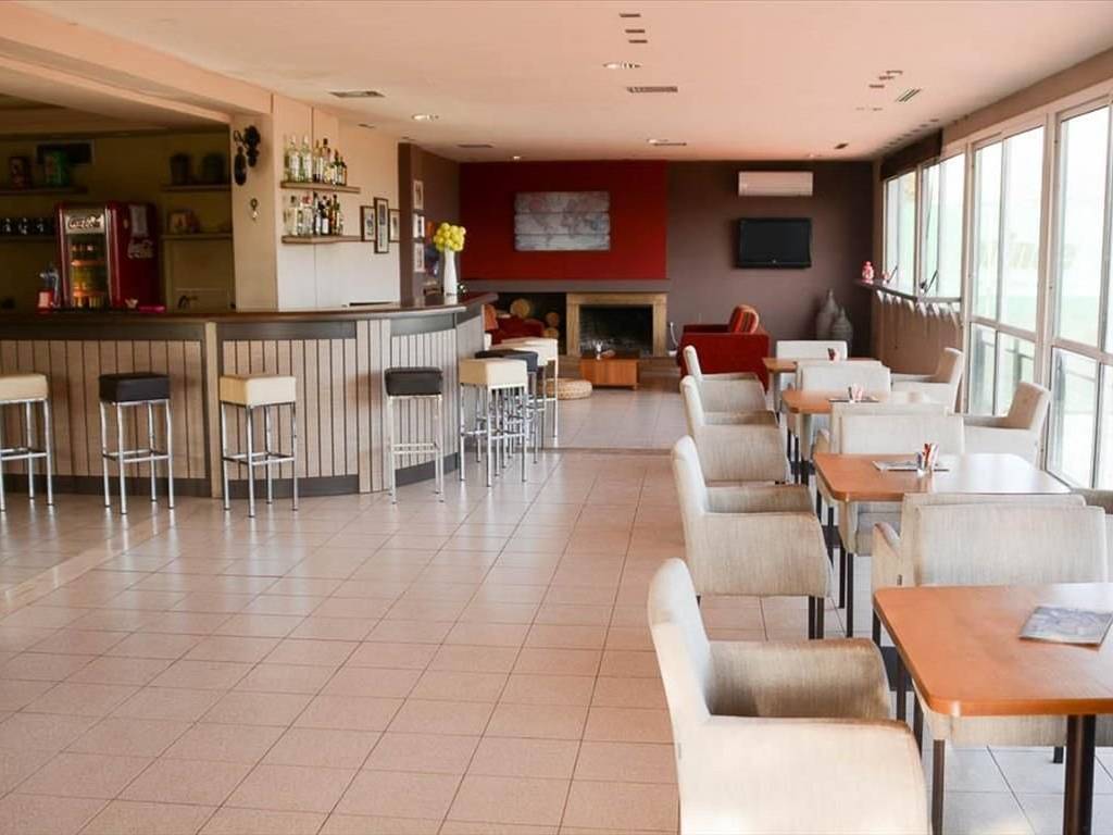 Other commercial - Grekodom 33608|511629