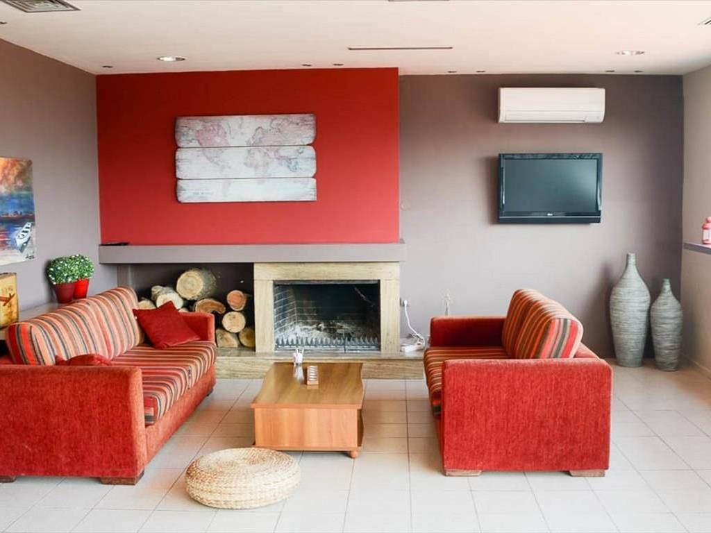 Other commercial - Grekodom 33608|511628