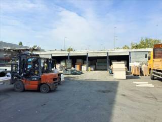 Building - Grekodom 33527|511076