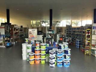 Building - Grekodom 33527|511072