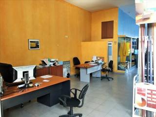 Building - Grekodom 33527|511074