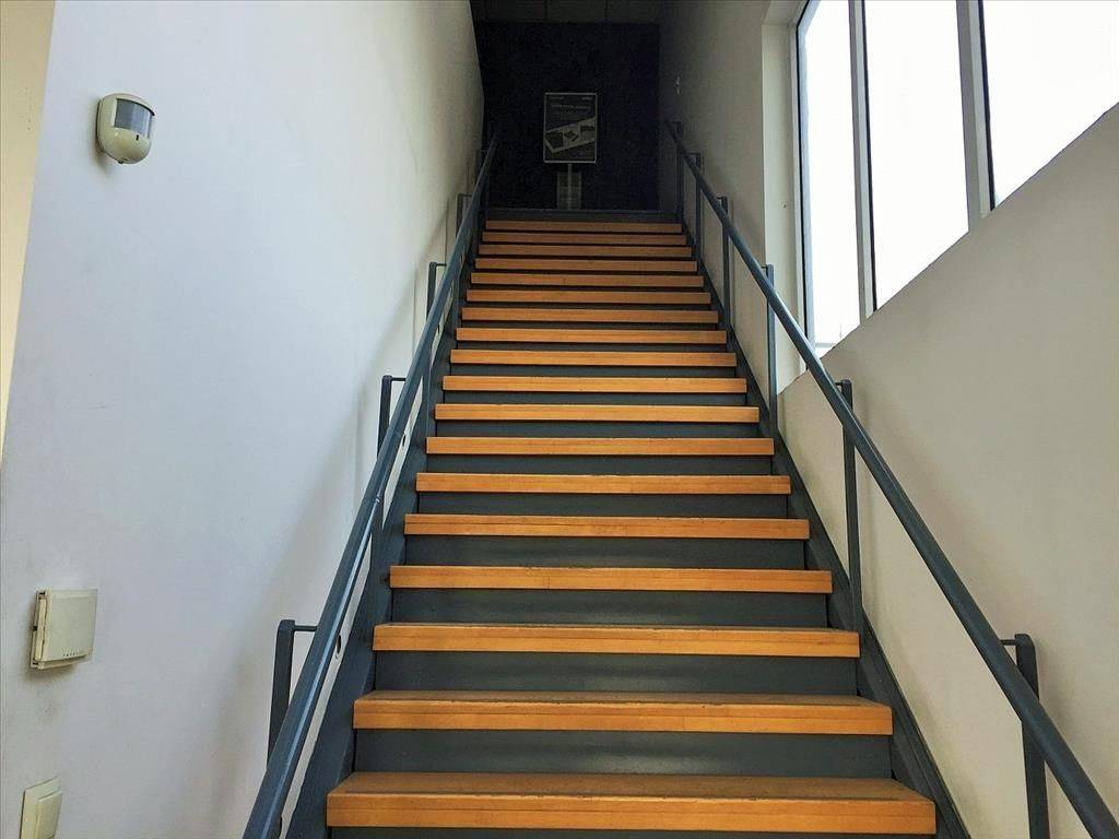 Building - Grekodom 33527|511071