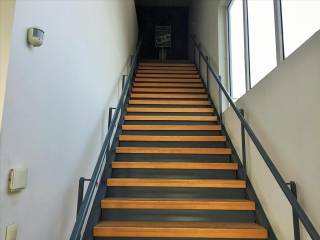 Building - Grekodom 33527|511071