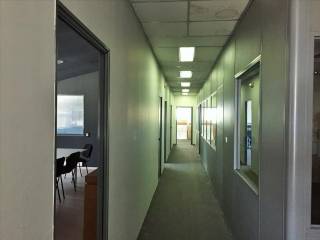 Building - Grekodom 33527|511069