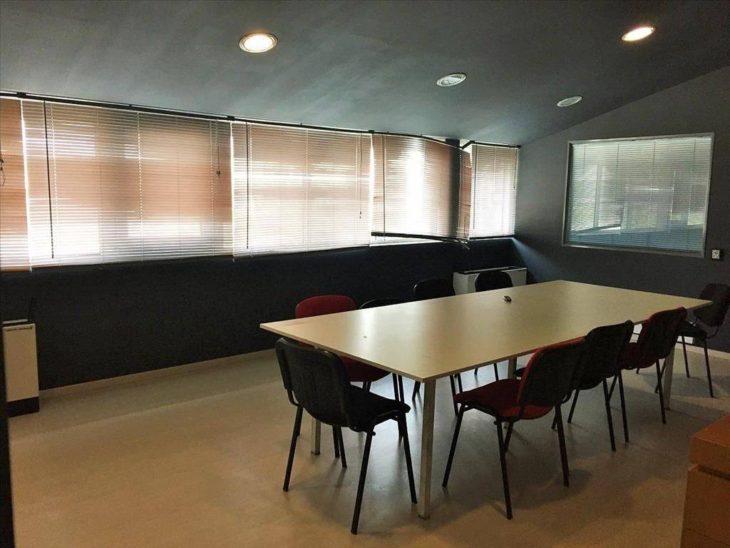 Building - Grekodom 33527|511059