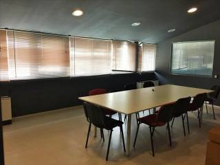 Building - Grekodom 33527|511059