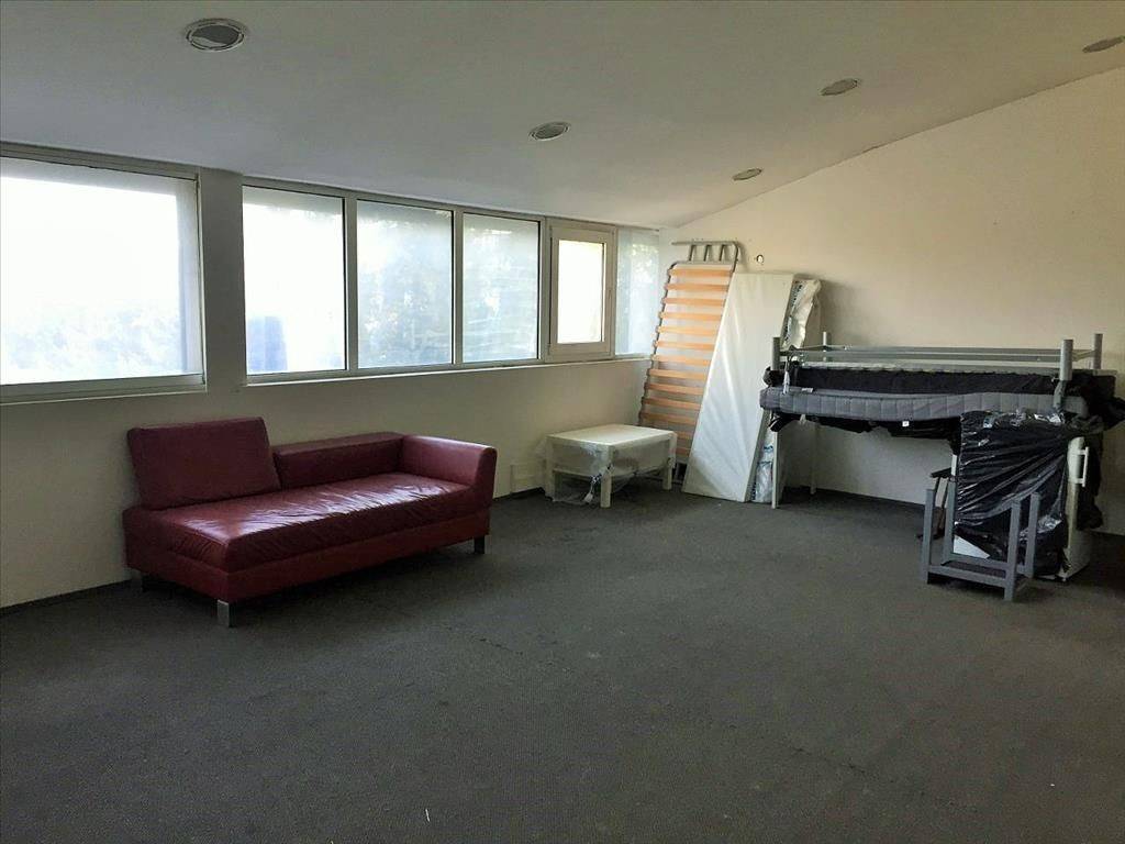 Building - Grekodom 33527|511060