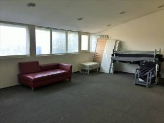 Building - Grekodom 33527|511060