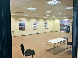 Building - Grekodom 33527|511061