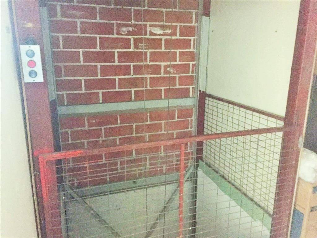 Building - Grekodom 33527|511062