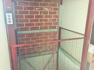 Building - Grekodom 33527|511062