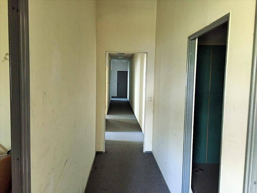 Building - Grekodom 33527|511064