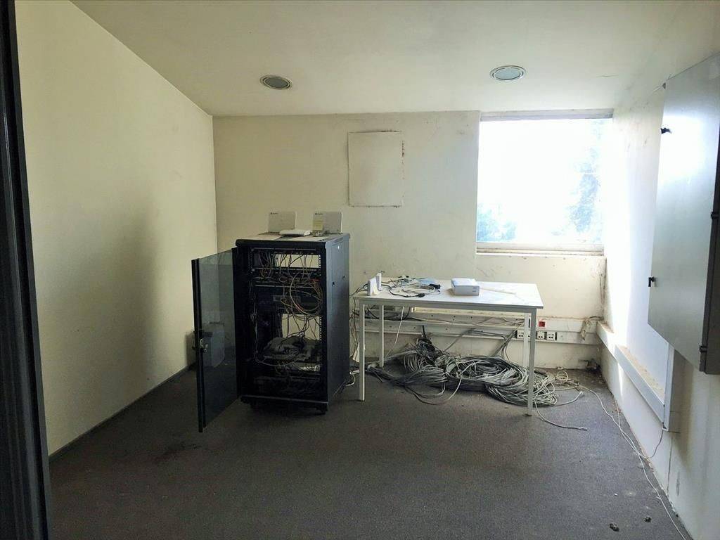 Building - Grekodom 33527|511065