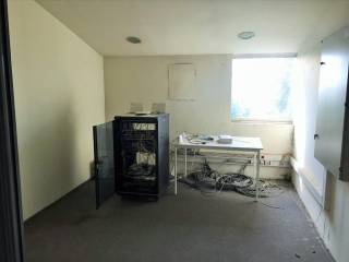 Building - Grekodom 33527|511065