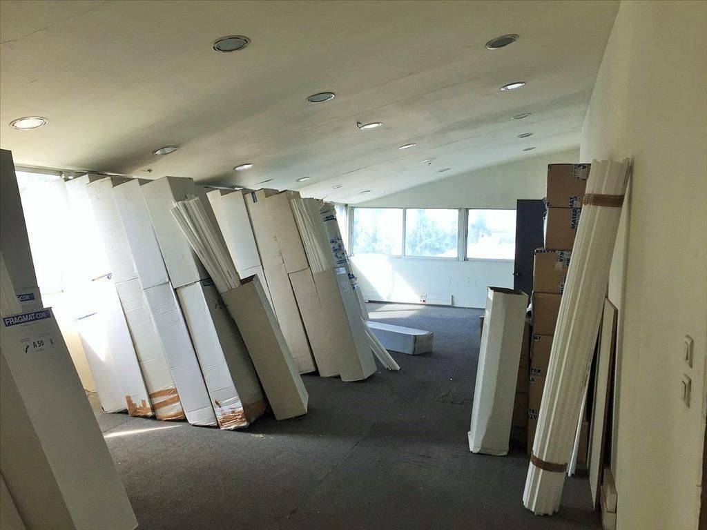 Building - Grekodom 33527|511066