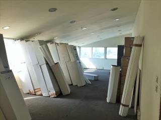 Building - Grekodom 33527|511066