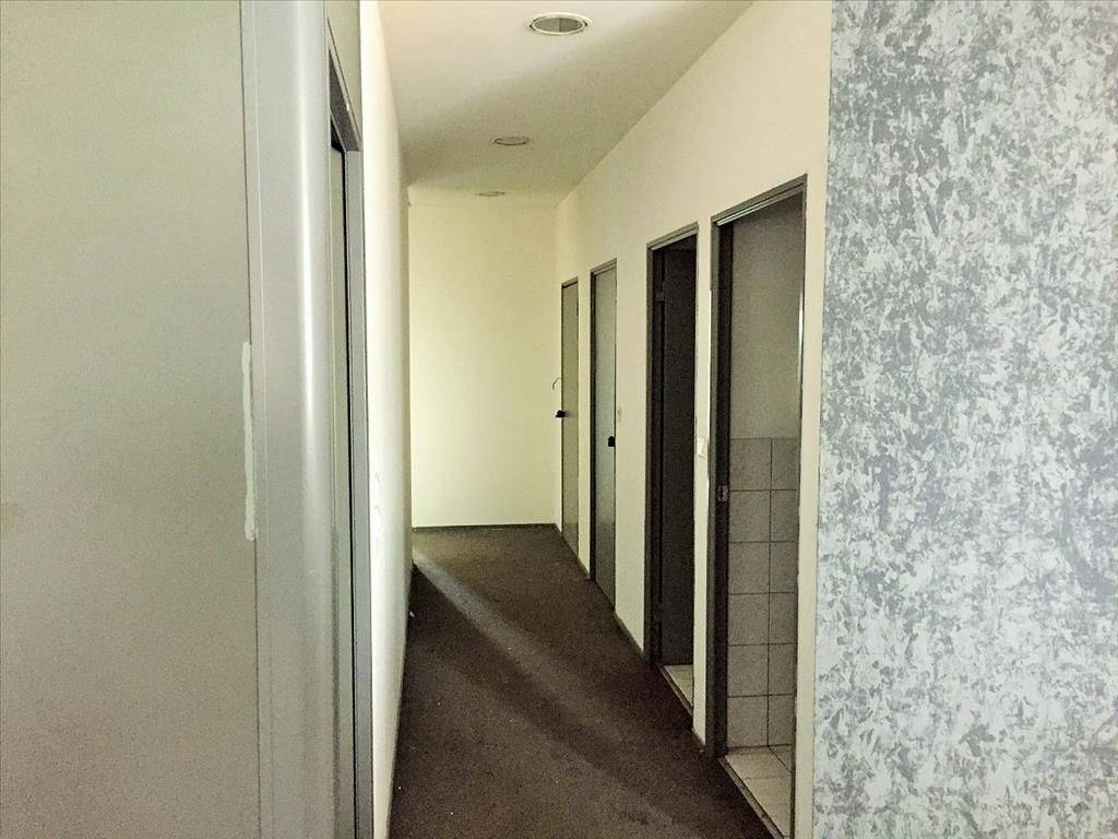 Building - Grekodom 33527|511070