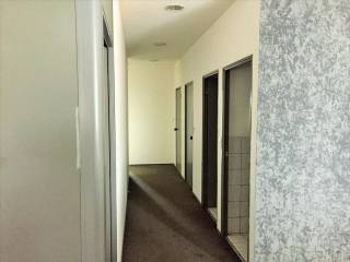 Building - Grekodom 33527|511070