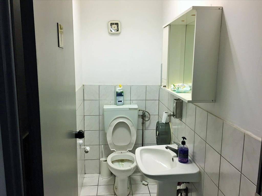 Building - Grekodom 33527|511067