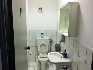 Building - Grekodom 33527|511067