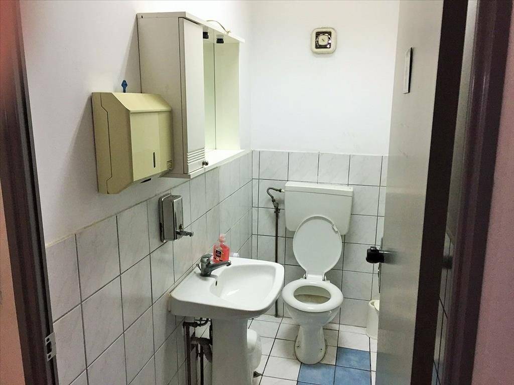 Building - Grekodom 33527|511068