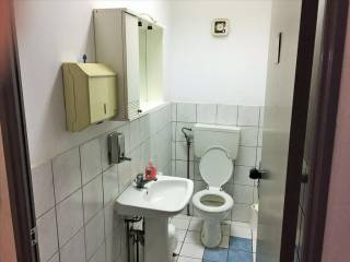 Building - Grekodom 33527|511068