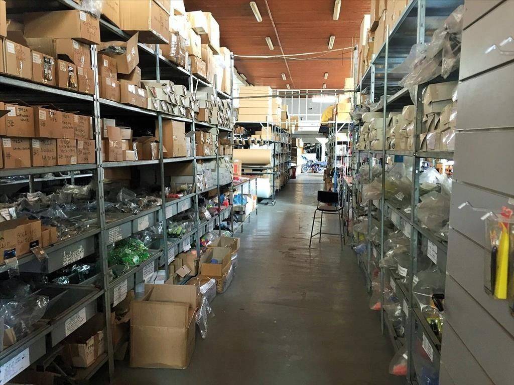 Building - Grekodom 33527|511080