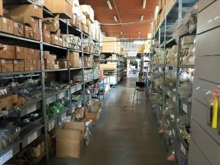 Building - Grekodom 33527|511080