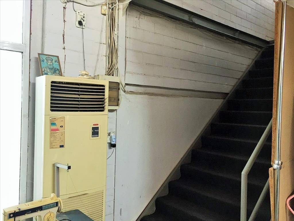 Building - Grekodom 33527|511081