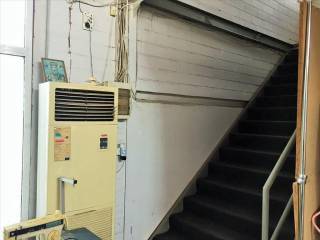 Building - Grekodom 33527|511081