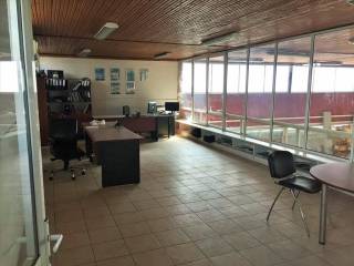 Building - Grekodom 33527|511082