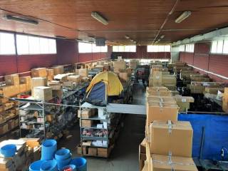 Building - Grekodom 33527|511083