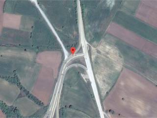 Plot - Grekodom 33462|509327