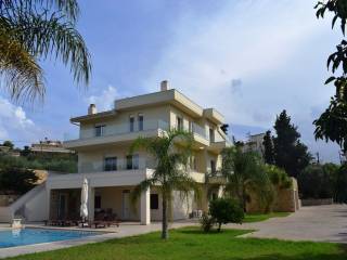 Villa - Grekodom 33514|510176